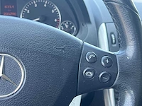 Mercedes-benz a-klasse 160 blueeff classic 2009 | 21-pst-6 - afbeelding 17 van  35