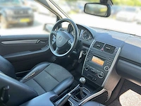 Mercedes-benz a-klasse 160 blueeff classic 2009 | 21-pst-6 - afbeelding 24 van  35