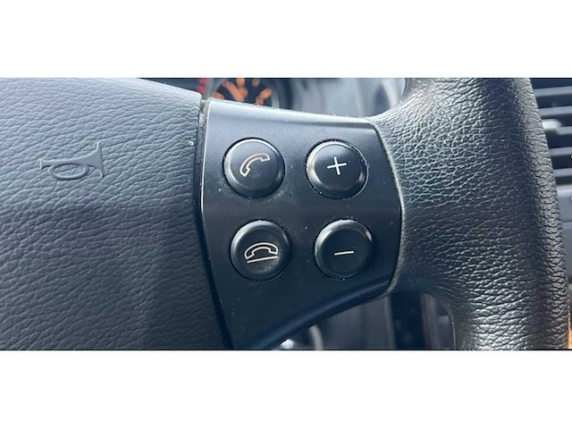 Mercedes-benz a-klasse 160 business class, automaat, 60-rzx-4 - afbeelding 4 van  14