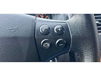 Mercedes-benz a-klasse 160 business class, automaat, 60-rzx-4 - afbeelding 4 van  14