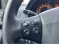 Mercedes-benz a-klasse 160 business class, automaat, 60-rzx-4 - afbeelding 5 van  14