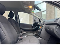 Mercedes-benz a-klasse 160 business class, automaat, 60-rzx-4 - afbeelding 12 van  14