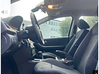 Mercedes-benz a-klasse 160 business class, automaat, 60-rzx-4 - afbeelding 13 van  14