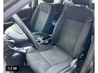 Mercedes-benz a-klasse 160 business class, automaat, 60-rzx-4 - afbeelding 14 van  14