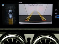 Mercedes-benz a-klasse 160 business solution luxury | k-694-fp - afbeelding 2 van  23