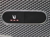 Mercedes-benz a-klasse 160 business solution luxury | k-694-fp - afbeelding 4 van  23