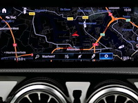 Mercedes-benz a-klasse 160 business solution luxury | k-694-fp - afbeelding 7 van  23