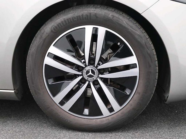 Mercedes-benz a-klasse 160 business solution luxury | k-694-fp - afbeelding 8 van  23