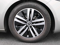 Mercedes-benz a-klasse 160 business solution luxury | k-694-fp - afbeelding 8 van  23
