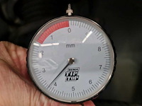 Mercedes-benz a-klasse 160 business solution luxury | k-694-fp - afbeelding 14 van  23