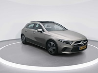 Mercedes-benz a-klasse 160 business solution luxury | k-694-fp - afbeelding 17 van  23