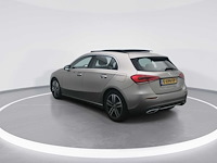 Mercedes-benz a-klasse 160 business solution luxury | k-694-fp - afbeelding 18 van  23