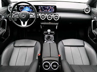 Mercedes-benz a-klasse 160 business solution luxury | k-694-fp - afbeelding 19 van  23