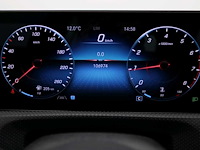 Mercedes-benz a-klasse 160 business solution luxury | k-694-fp - afbeelding 20 van  23