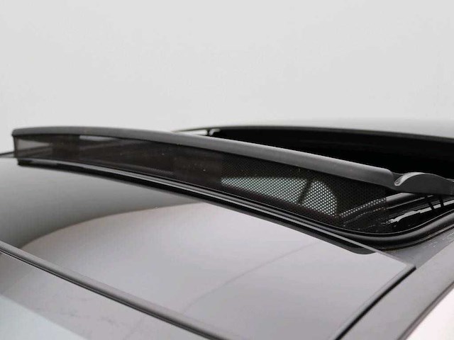 Mercedes-benz a-klasse 160 business solution luxury | k-694-fp - afbeelding 21 van  23