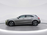 Mercedes-benz a-klasse 160 business solution luxury | k-694-fp - afbeelding 2 van  27