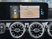 Mercedes-benz a-klasse 160 business solution luxury | k-694-fp - afbeelding 3 van  27