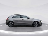 Mercedes-benz a-klasse 160 business solution luxury | k-694-fp - afbeelding 4 van  27