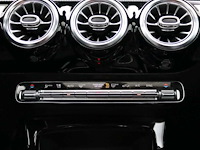 Mercedes-benz a-klasse 160 business solution luxury | k-694-fp - afbeelding 5 van  27