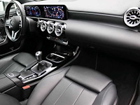 Mercedes-benz a-klasse 160 business solution luxury | k-694-fp - afbeelding 6 van  27