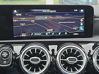 Mercedes-benz a-klasse 160 business solution luxury | k-694-fp - afbeelding 9 van  27