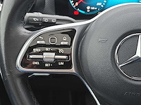 Mercedes-benz a-klasse 160 business solution luxury | k-694-fp - afbeelding 10 van  27