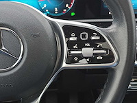 Mercedes-benz a-klasse 160 business solution luxury | k-694-fp - afbeelding 11 van  27