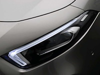 Mercedes-benz a-klasse 160 business solution luxury | k-694-fp - afbeelding 12 van  27