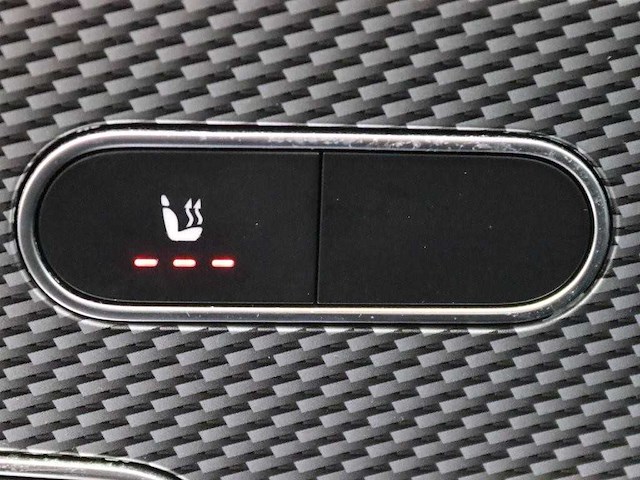 Mercedes-benz a-klasse 160 business solution luxury | k-694-fp - afbeelding 13 van  27