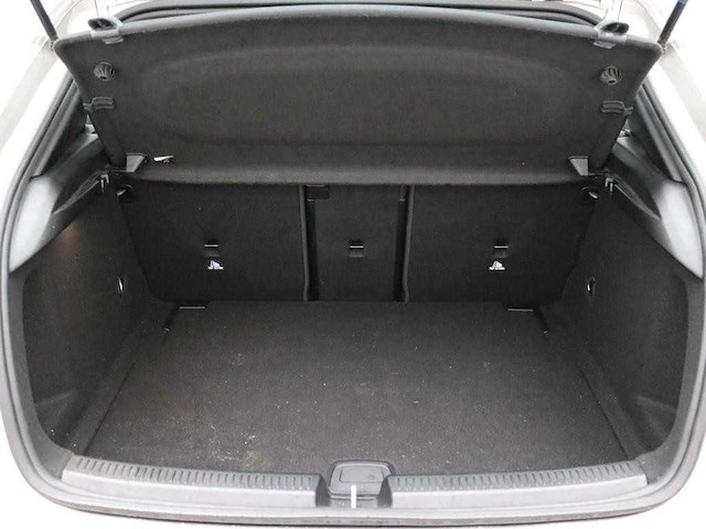 Mercedes-benz a-klasse 160 business solution luxury | k-694-fp - afbeelding 15 van  27