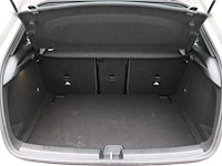 Mercedes-benz a-klasse 160 business solution luxury | k-694-fp - afbeelding 15 van  27