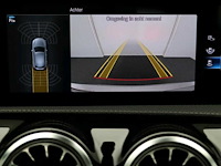 Mercedes-benz a-klasse 160 business solution luxury | k-694-fp - afbeelding 17 van  27