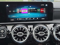 Mercedes-benz a-klasse 160 business solution luxury | k-694-fp - afbeelding 19 van  27