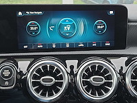Mercedes-benz a-klasse 160 business solution luxury | k-694-fp - afbeelding 20 van  27