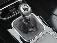 Mercedes-benz a-klasse 160 business solution luxury | k-694-fp - afbeelding 21 van  27