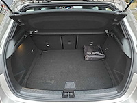 Mercedes-benz a-klasse 160 business solution luxury | k-694-fp - afbeelding 22 van  27