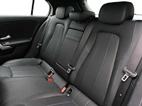 Mercedes-benz a-klasse 160 business solution luxury | k-694-fp - afbeelding 23 van  27
