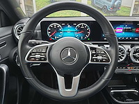 Mercedes-benz a-klasse 160 business solution luxury | k-694-fp - afbeelding 25 van  27