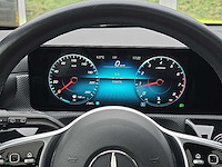 Mercedes-benz a-klasse 160 business solution luxury | k-694-fp - afbeelding 26 van  27