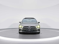 Mercedes-benz a-klasse 160 business solution luxury | k-694-fp - afbeelding 27 van  27