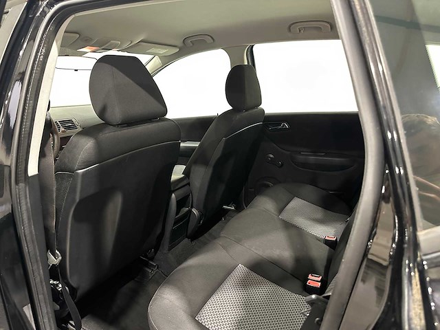 Mercedes-benz a-klasse 160 cdi classic 71-sx-st - afbeelding 2 van  23