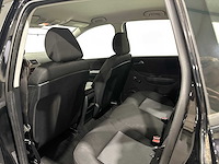 Mercedes-benz a-klasse 160 cdi classic 71-sx-st - afbeelding 2 van  23