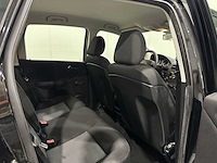 Mercedes-benz a-klasse 160 cdi classic 71-sx-st - afbeelding 4 van  23