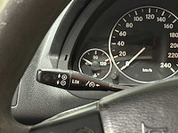 Mercedes-benz a-klasse 160 cdi classic 71-sx-st - afbeelding 7 van  23
