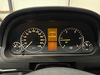 Mercedes-benz a-klasse 160 cdi classic 71-sx-st - afbeelding 8 van  23