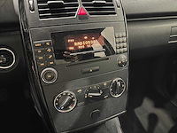 Mercedes-benz a-klasse 160 cdi classic 71-sx-st - afbeelding 9 van  23