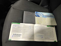 Mercedes-benz a-klasse 160 cdi classic 71-sx-st - afbeelding 10 van  23