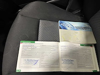 Mercedes-benz a-klasse 160 cdi classic 71-sx-st - afbeelding 11 van  23