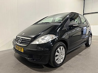 Mercedes-benz a-klasse 160 cdi classic 71-sx-st - afbeelding 1 van  23