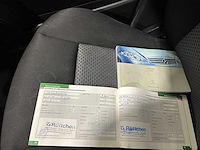 Mercedes-benz a-klasse 160 cdi classic 71-sx-st - afbeelding 13 van  23